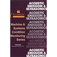 ultrasonics emission